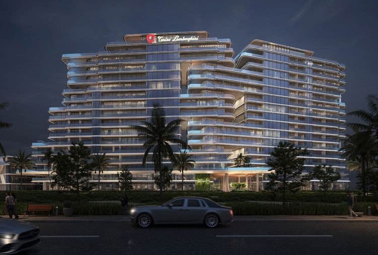 tonino-lamborghini-residences