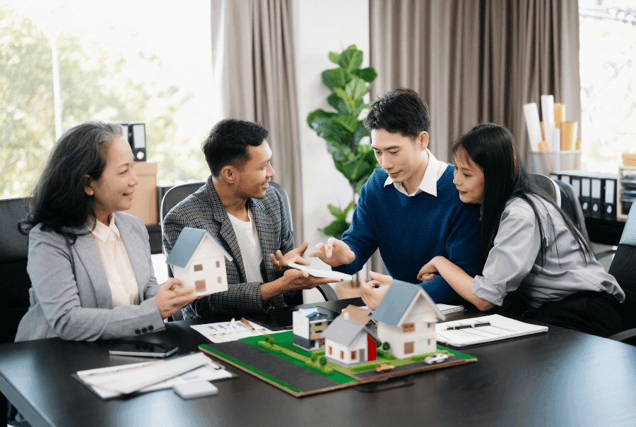 real estate investment tips for firsttime investors