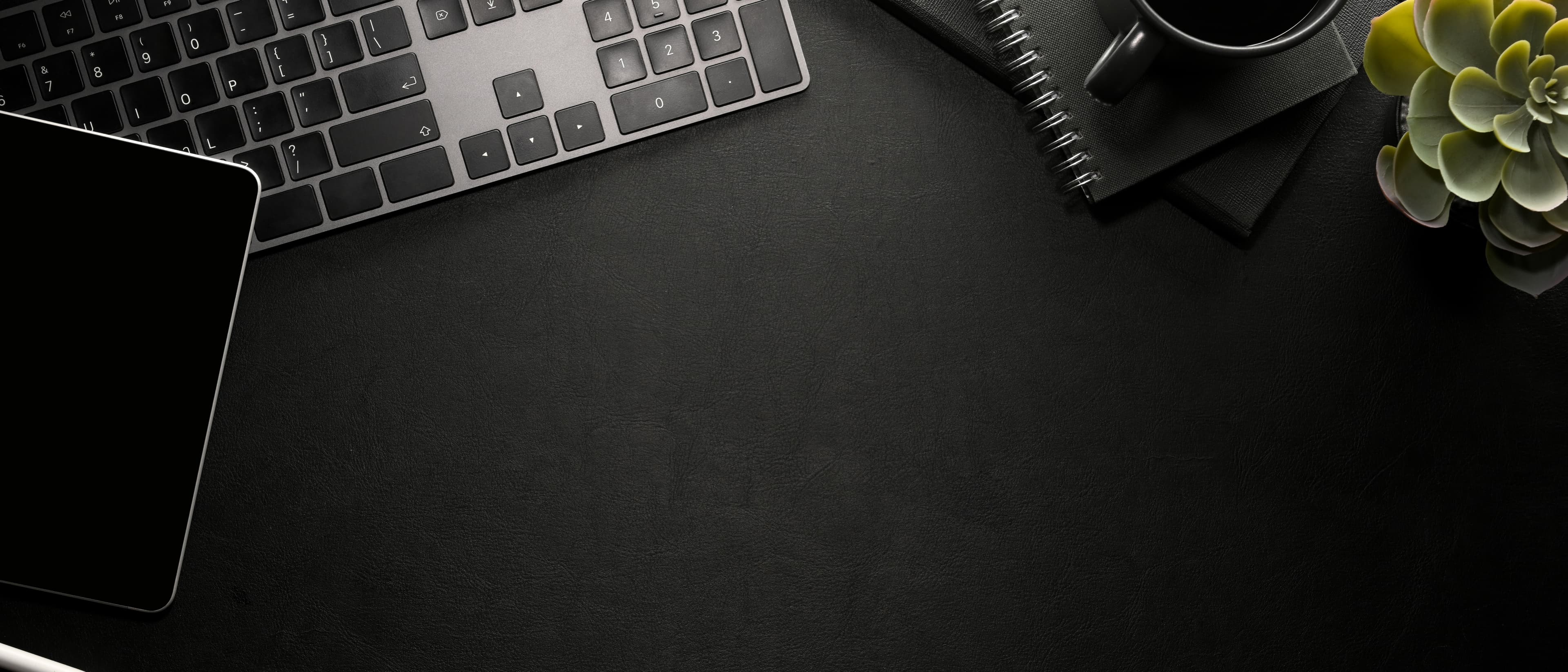 Background Image of people